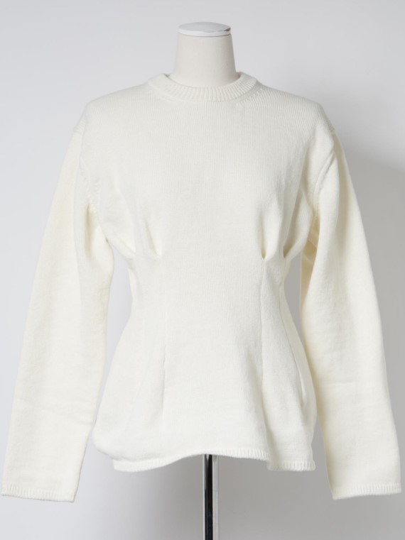 Comme Des Garçons GJN5010514